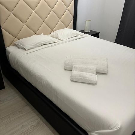 Apartamento Remodelado No Seixal Seixal  Exterior photo