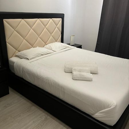 Apartamento Remodelado No Seixal Seixal  Exterior photo