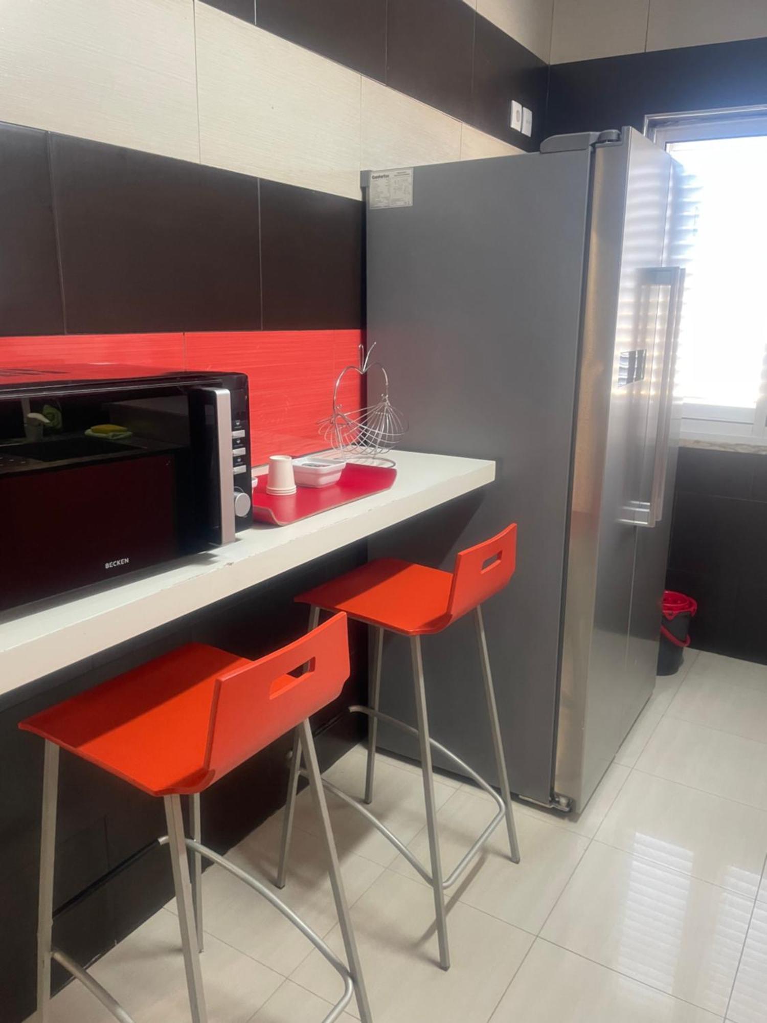Apartamento Remodelado No Seixal Seixal  Exterior photo
