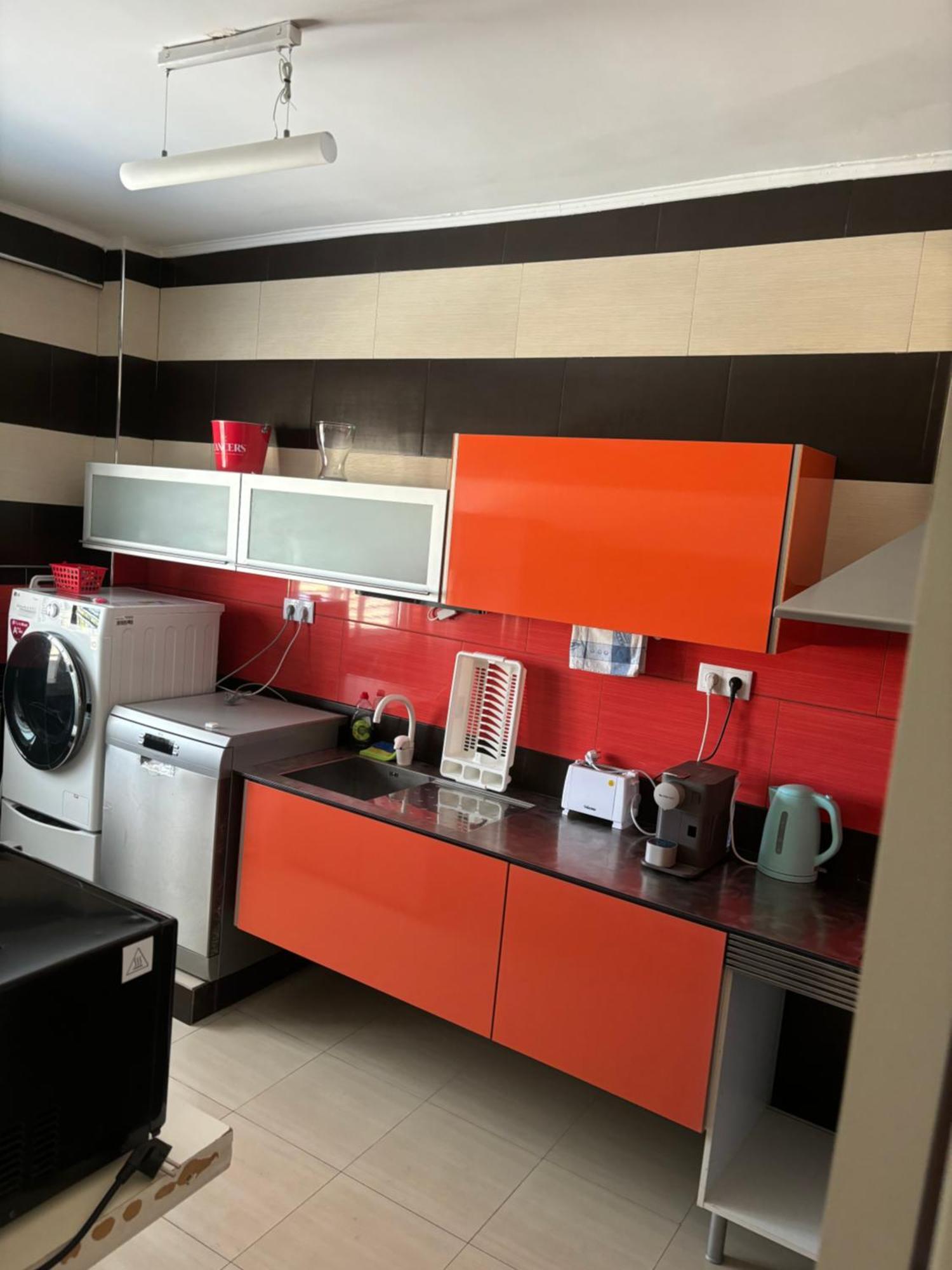 Apartamento Remodelado No Seixal Seixal  Exterior photo